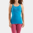 Mery 2.3 Women Fern