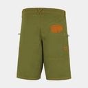 Mery 2.3 Women Fern
