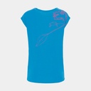 Mery 2.3 Women Fern