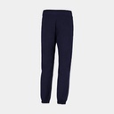 Jinny-BB Pants Women Persian Blue