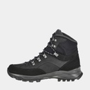 Banks GTX Black / Asphalt