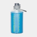 Contour 2L Clear