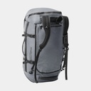 Cargo Hauler Duffel 60L (2024) Charcoal