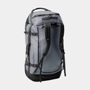 Cargo Hauler Wheeled Duffel 130L (2024) Charcoal