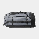 Cargo Hauler Wheeled Duffel 130L (2024) Charcoal