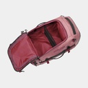 Cargo Hauler Duffel 40L (2024) Charcoal