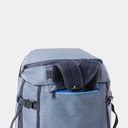 Cargo Hauler Duffel 40L (2024) Charcoal