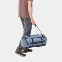 Cargo Hauler Duffel 40L (2024) Charcoal