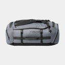 Cargo Hauler Duffel 40L (2024) Charcoal