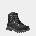 Banks GTX Black / Asphalt