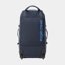 Cargo Hauler Duffel 40L (2024) Charcoal