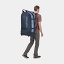 Cargo Hauler Duffel 40L (2024) Charcoal