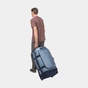 Cargo Hauler Duffel 40L (2024) Charcoal
