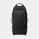 Cargo Hauler Duffel 40L (2024) Charcoal