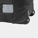 Cargo Hauler Duffel 40L (2024) Charcoal