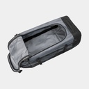 Cargo Hauler Duffel 40L (2024) Charcoal