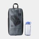 Cargo Hauler Duffel 40L (2024) Charcoal