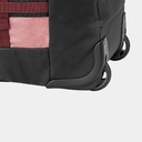 Cargo Hauler Duffel 40L (2024) Charcoal