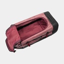 Cargo Hauler Duffel 40L (2024) Charcoal