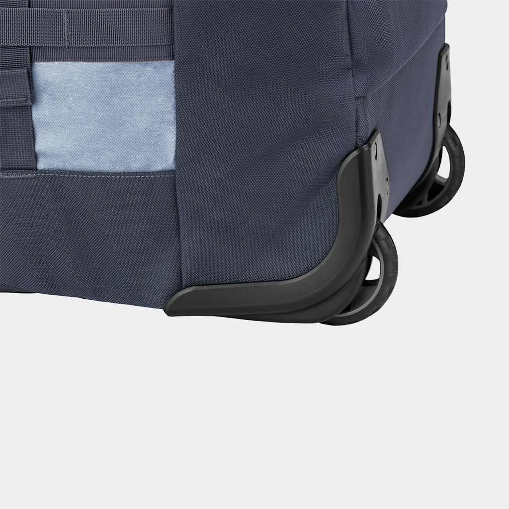 Cargo Hauler Duffel 40L (2024) Charcoal