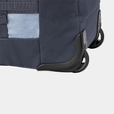 Cargo Hauler Duffel 40L (2024) Charcoal