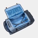 Cargo Hauler XT Wheeled Duffel 120L (2024) Charcoal