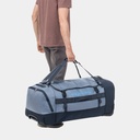 Cargo Hauler XT Wheeled Duffel 120L (2024) Charcoal