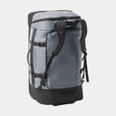 Cargo Hauler XT Wheeled Duffel 120L (2024) Charcoal
