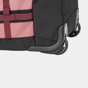 Cargo Hauler XT Wheeled Duffel 120L (2024) Charcoal