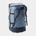Cargo Hauler XT Wheeled Duffel 120L (2024) Charcoal