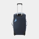 Cargo Hauler XT Wheeled Duffel 120L (2024) Charcoal