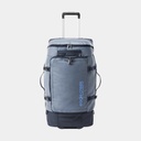 Cargo Hauler XT Wheeled Duffel 120L (2024) Charcoal