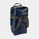 Migrate Wheeled Duffel 130L Forest