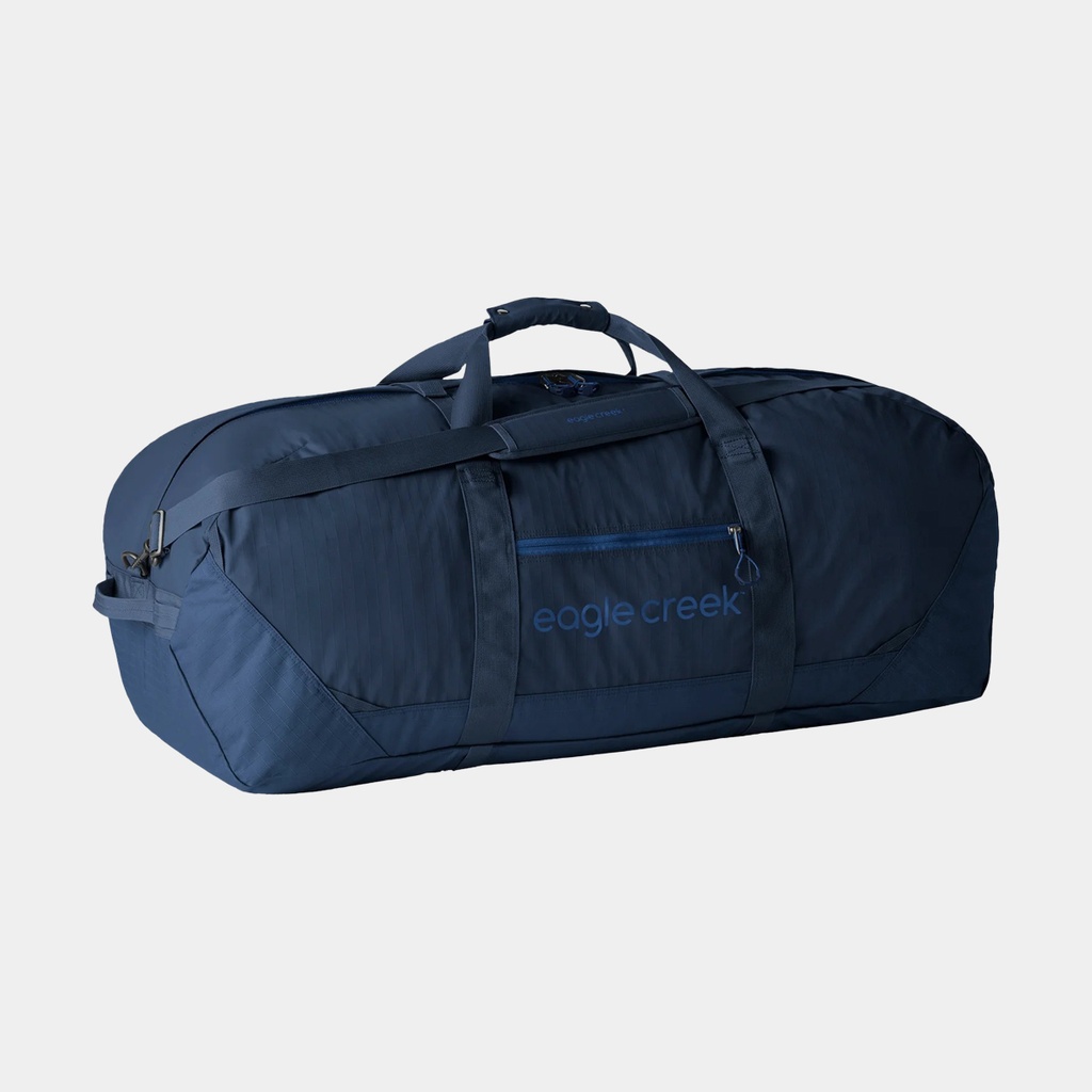 Migrate Wheeled Duffel 130L Forest