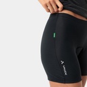 Bike Innerpants TP Black