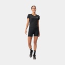 Bike Innerpants TP Black