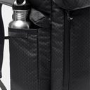 Bike Innerpants TP Black