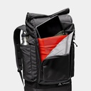 Bike Innerpants TP Black