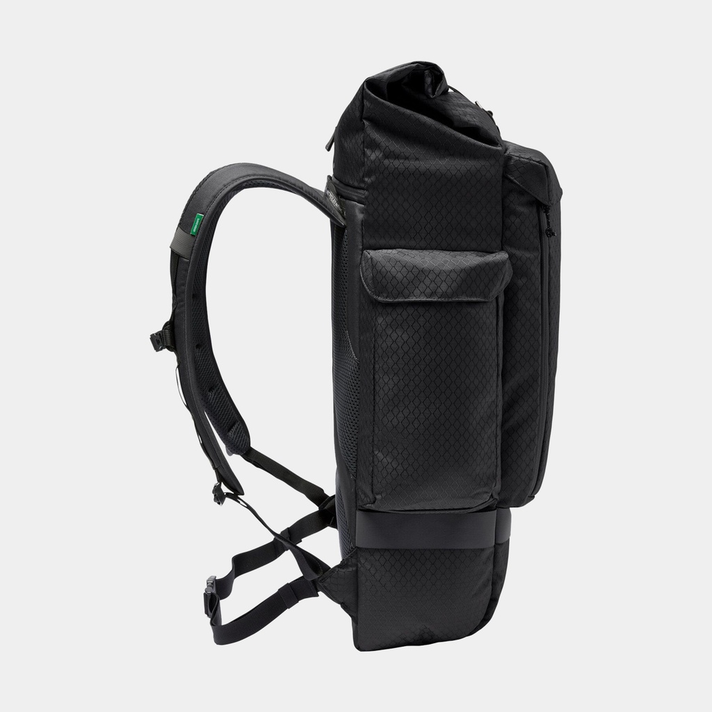 Bike Innerpants TP Black