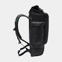 Bike Innerpants TP Black