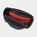 Bike Innerpants TP Black