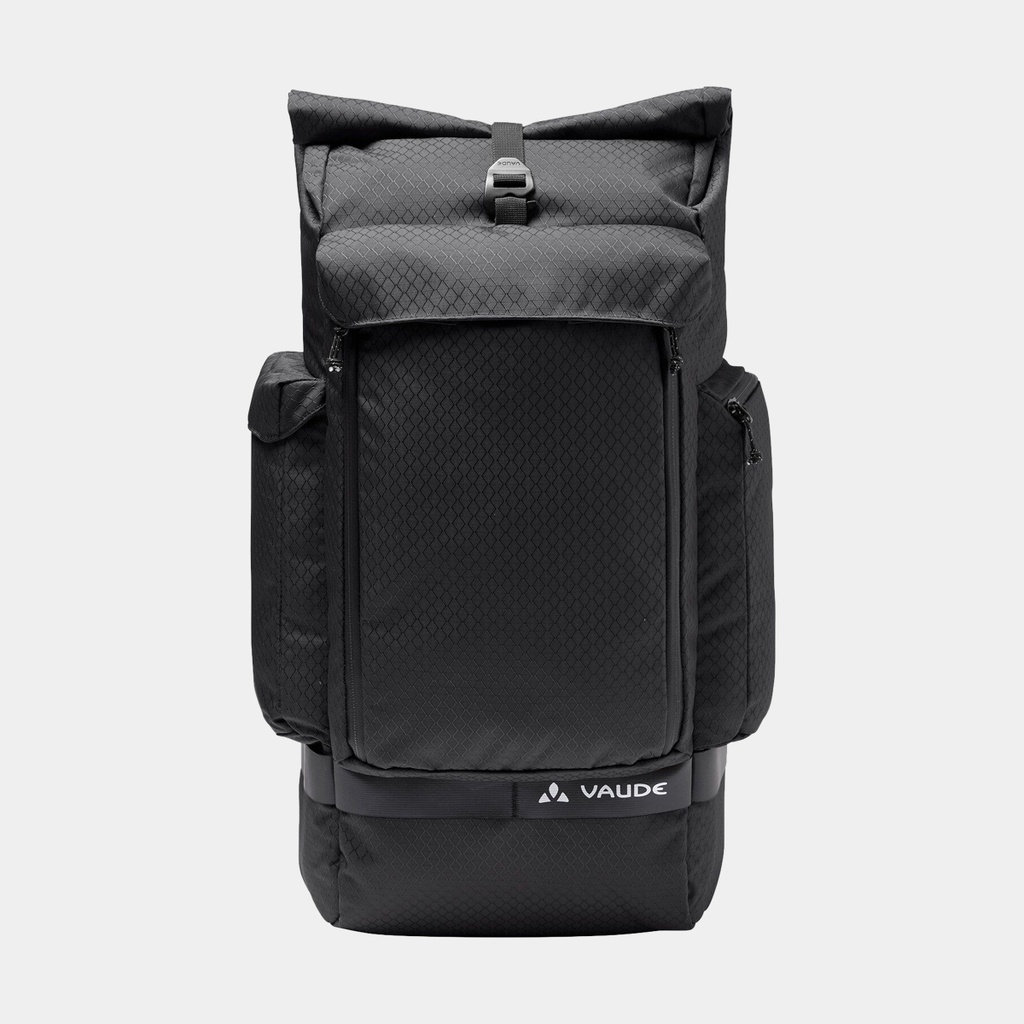 Bike Innerpants TP Black