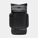 Bike Innerpants TP Black