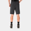 Bike Innerpants TP Black