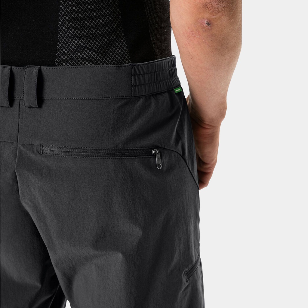 Bike Innerpants TP Black