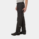 Bike Innerpants TP Black