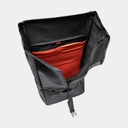 Bike Innerpants TP Black