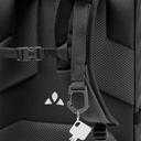 Bike Innerpants TP Black