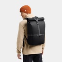 Bike Innerpants TP Black