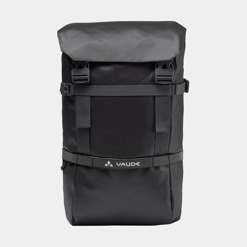Bike Innerpants TP Black